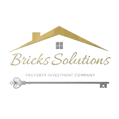 Bricks Solutions Ltd.